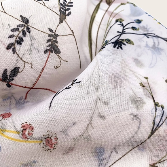 🔥1 LEFT  Face Mask | DORTHY   Mask #20 - Picture 5 of 6